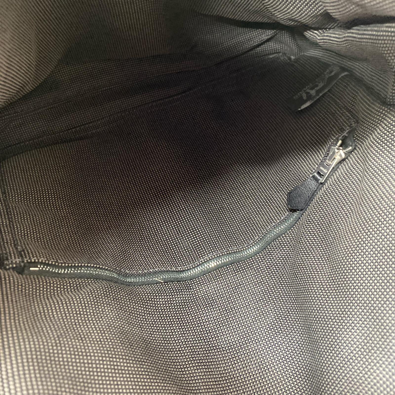 HERMES エールライン バサスPM