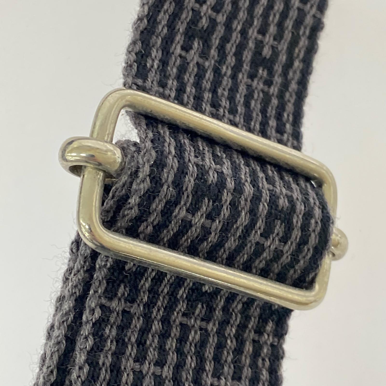 HERMES エールライン バサスPM