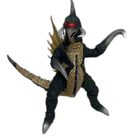 S.H.MonsterArts ガイガン ゴジラ S.H.MonsterArts  フィギュア/グッズ