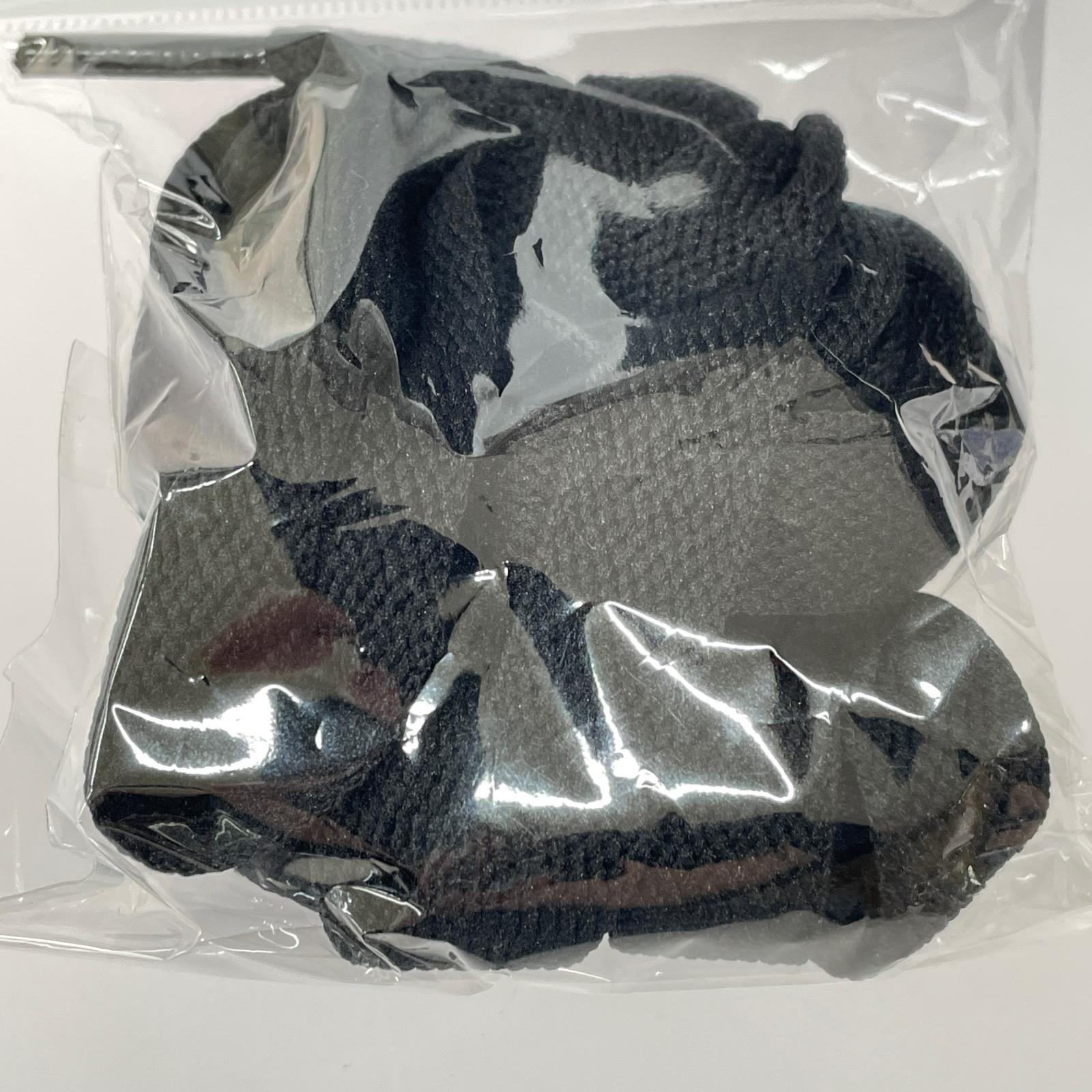 スニーカー SUPERSTAR Ⅱ ブラック　26㎝ 26cm (US8 UK7 1/2 EU42) ブラック