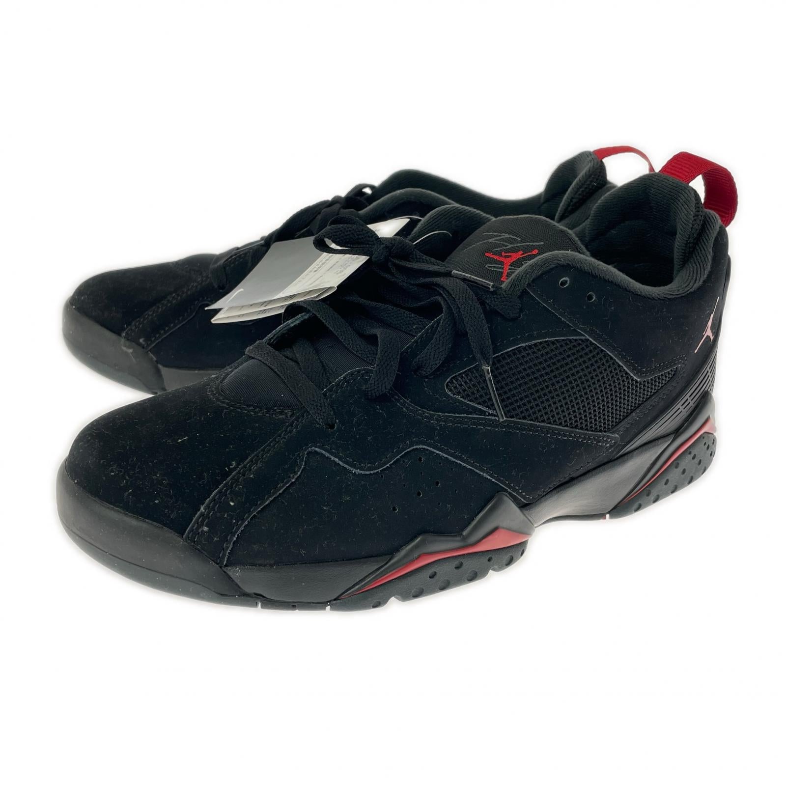 スニーカー Air Jordan MVP 92/28.5cm/HQ3950-006 28.5cm (US10 1/2 UK10 EU47) ブラック