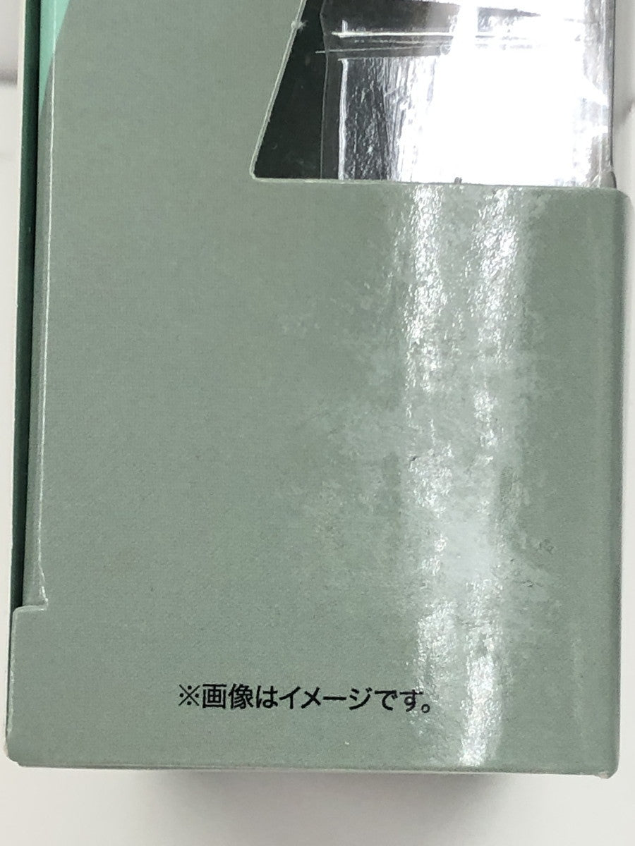 S.H.Figuarts　SPY×FAMILY　ロイド・フォージャー フィギュア/グッズ