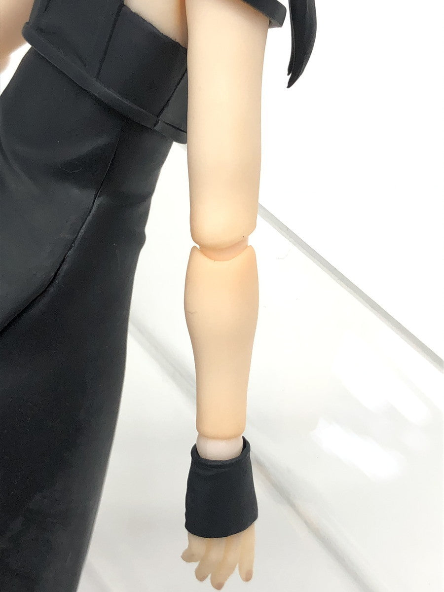 S.H.Figuarts　SPY×FAMILY　ヨル・フォージャー フィギュア/グッズ
