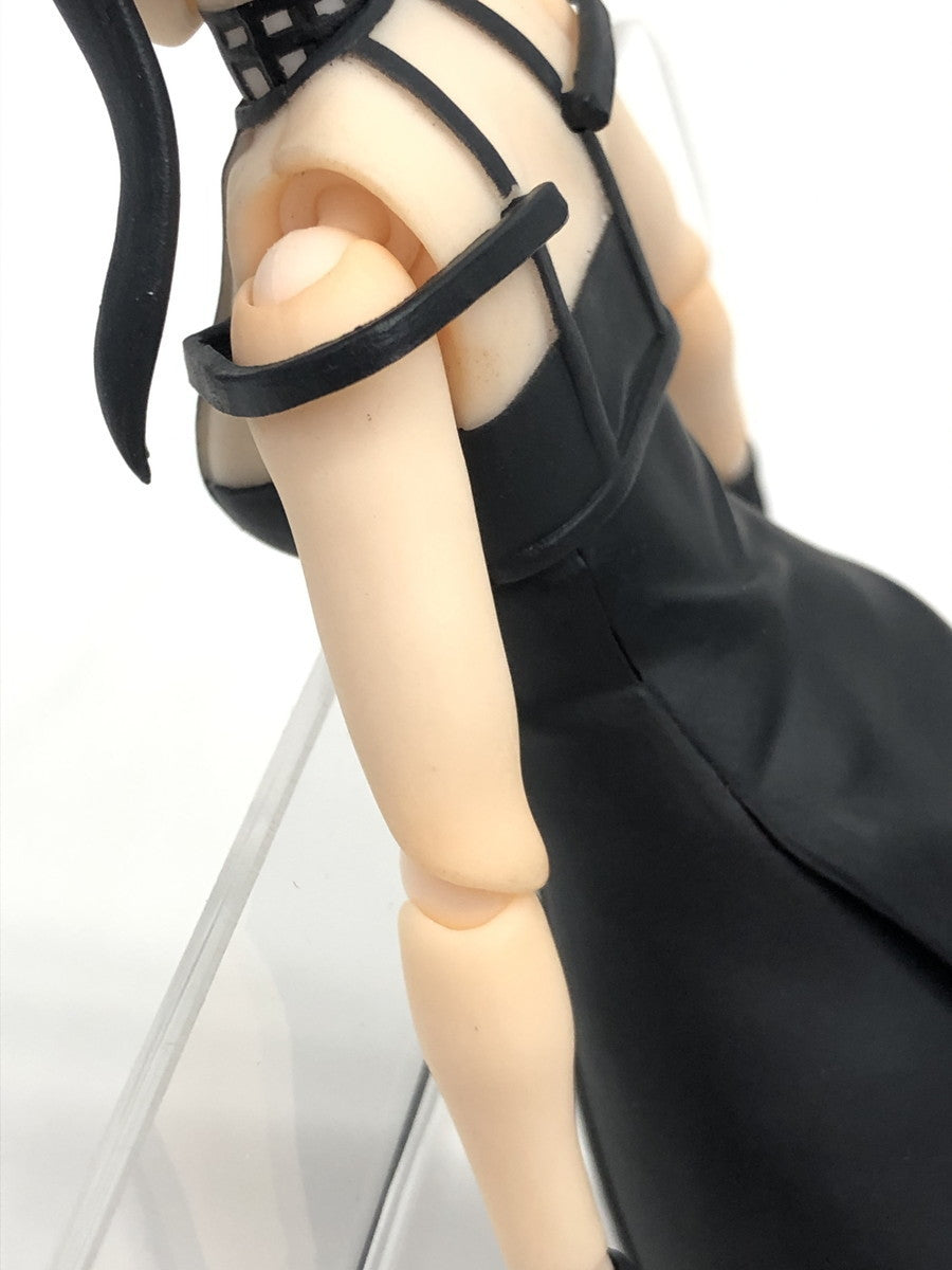 S.H.Figuarts　SPY×FAMILY　ヨル・フォージャー フィギュア/グッズ
