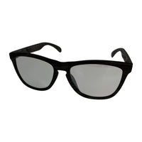 その他アクセサリー frogskins サングラス