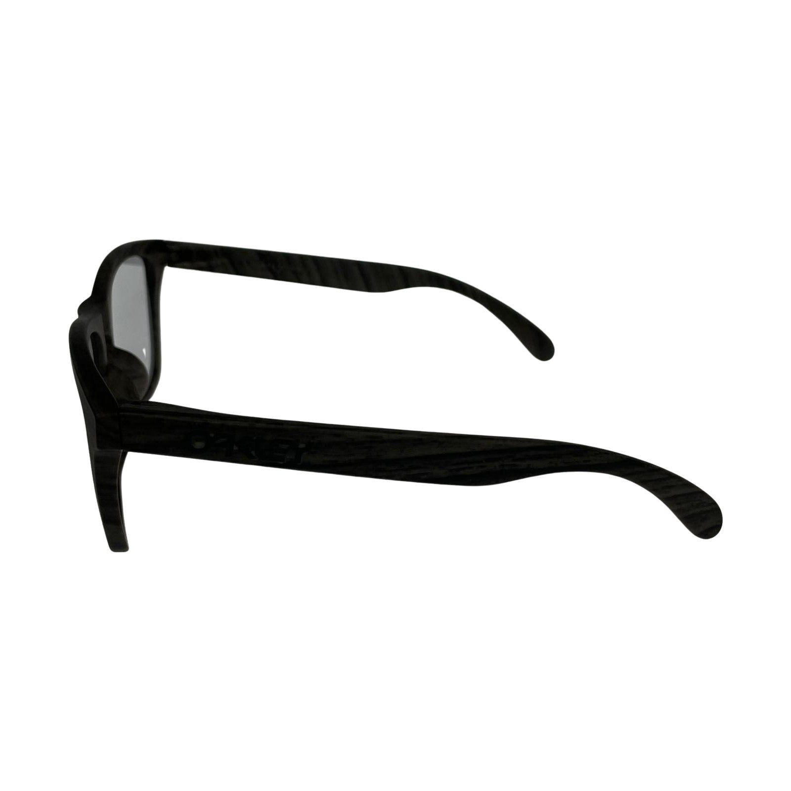 その他アクセサリー frogskins サングラス
