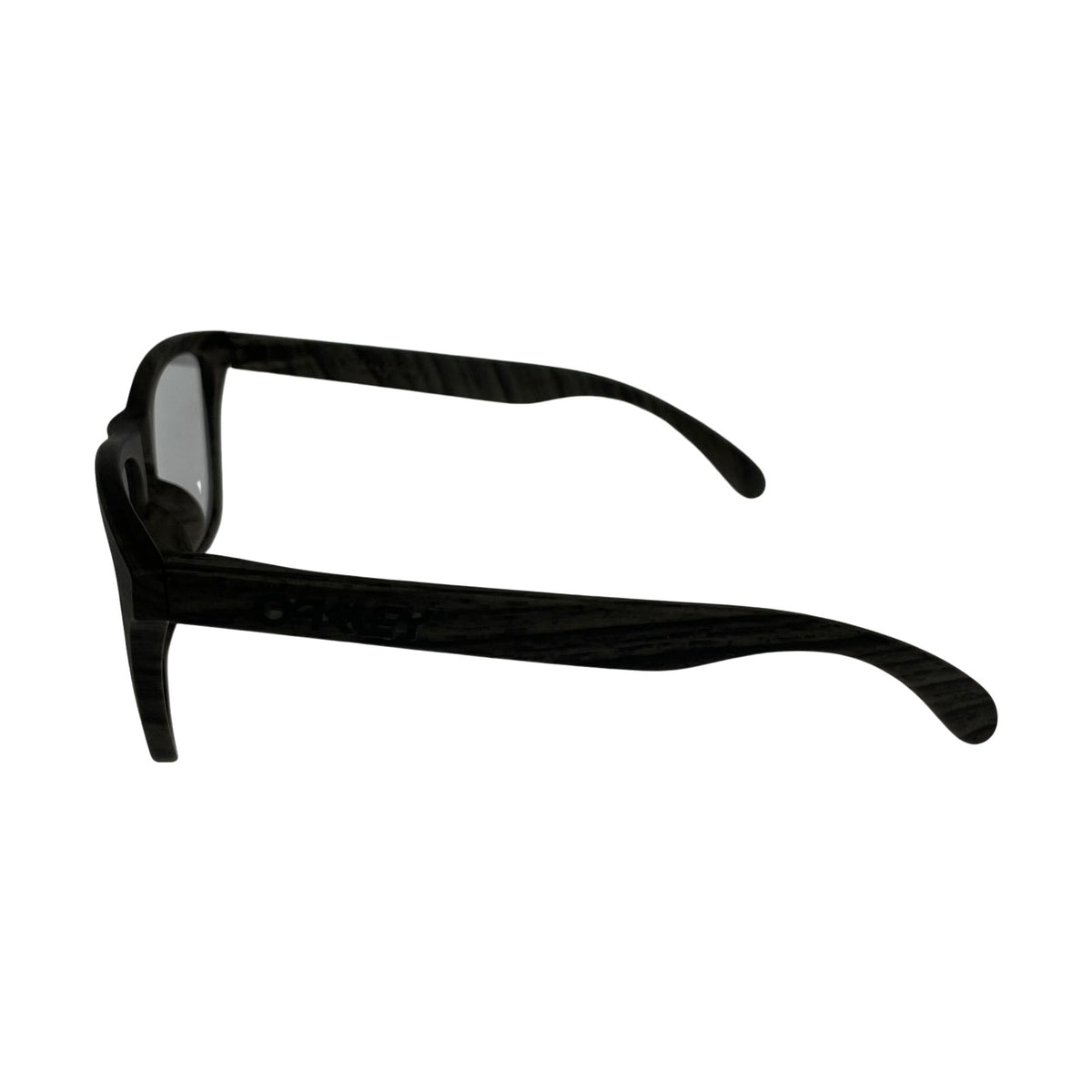 その他アクセサリー frogskins ｻﾝｸﾞﾗｽ