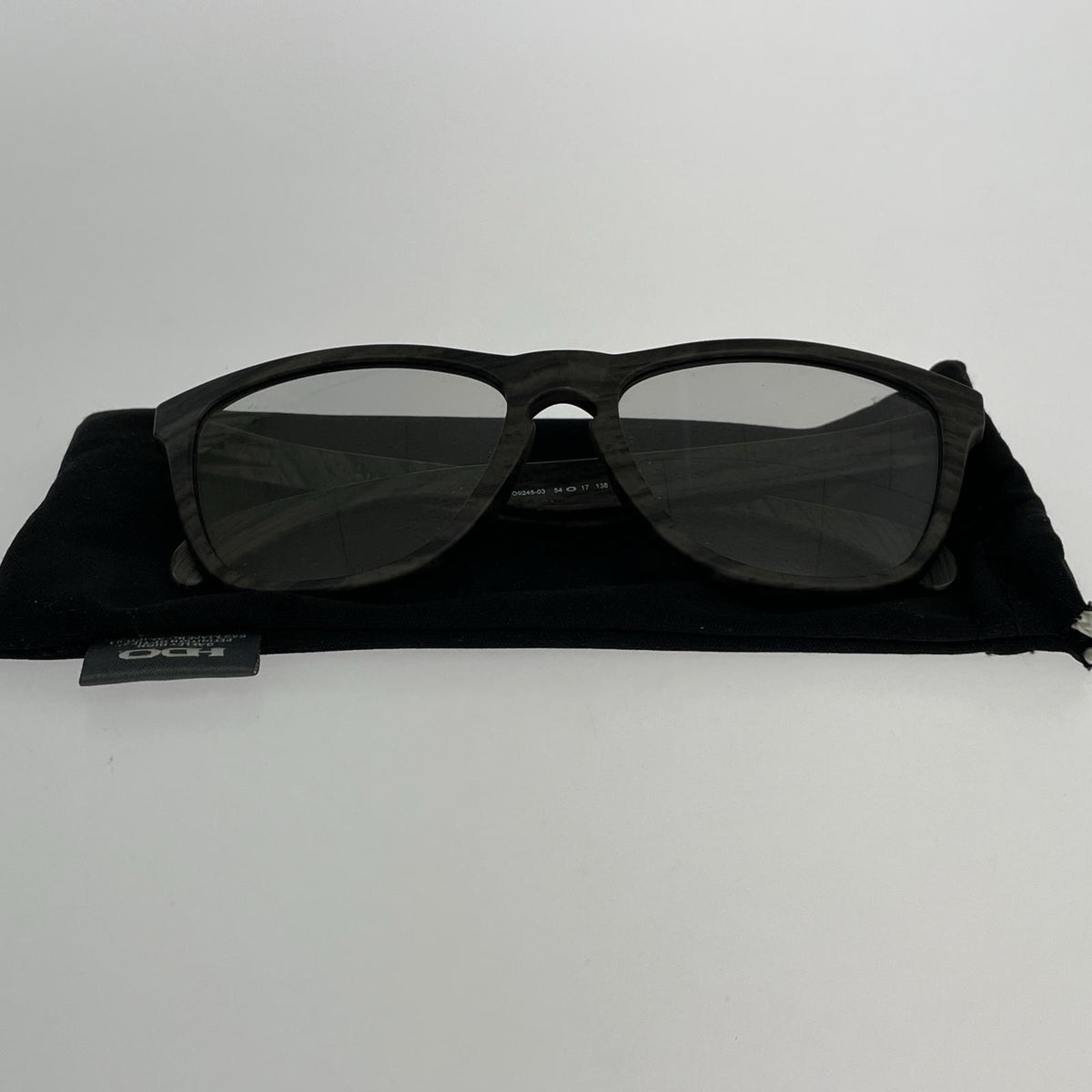 その他アクセサリー frogskins ｻﾝｸﾞﾗｽ