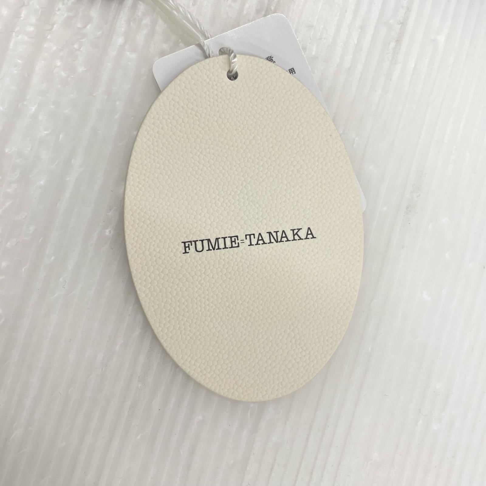 ジャケット FT flower JQ zip (2) 2