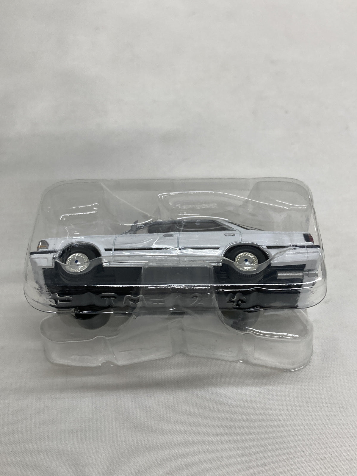 トミカ グロリア V30 ターボ ブロアム LV-N150 トミカ