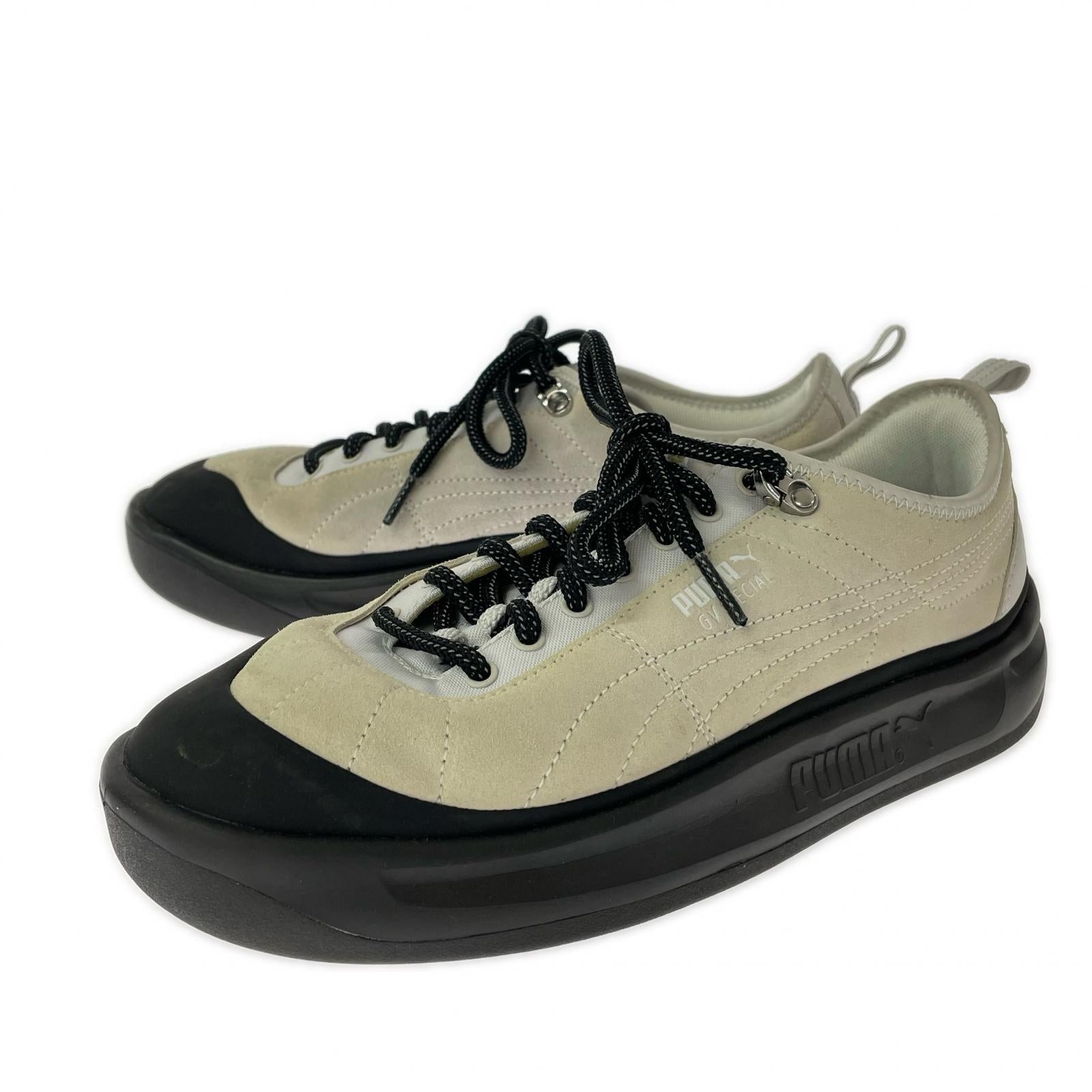 スニーカー GV SPECIAL SD LIBERAIDERS 27cm (US9 UK8 1/2 EU44) ホワイト