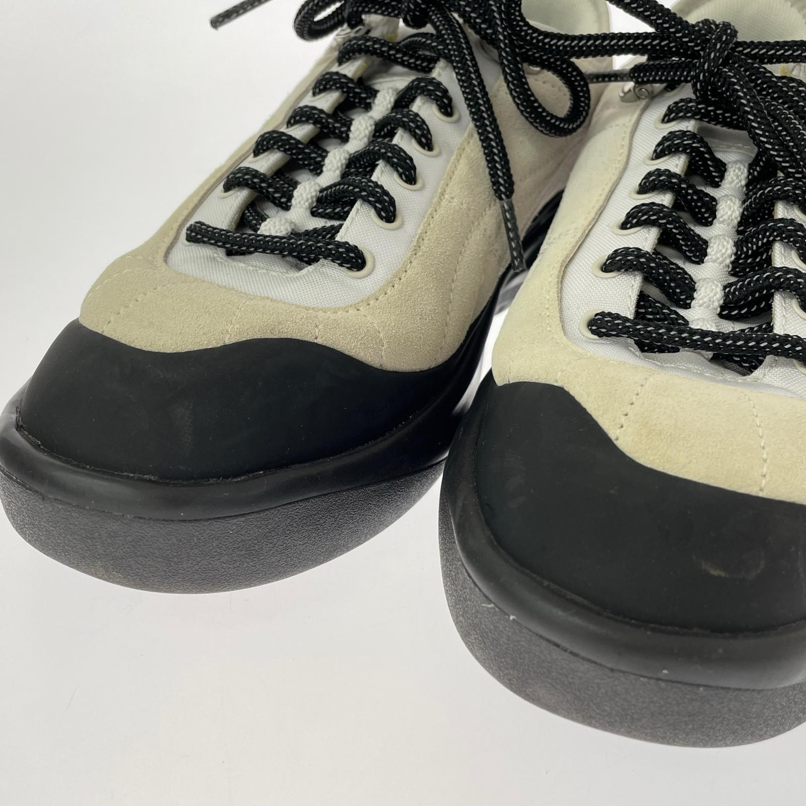 スニーカー GV SPECIAL SD LIBERAIDERS 27cm (US9 UK8 1/2 EU44) ホワイト