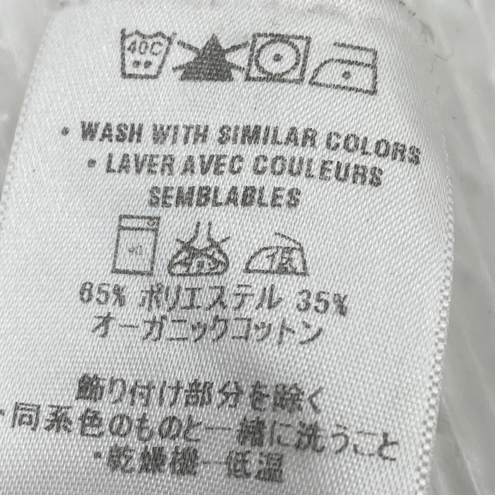ショートパンツ '99 チェックショーツ W36 34 ベージュ