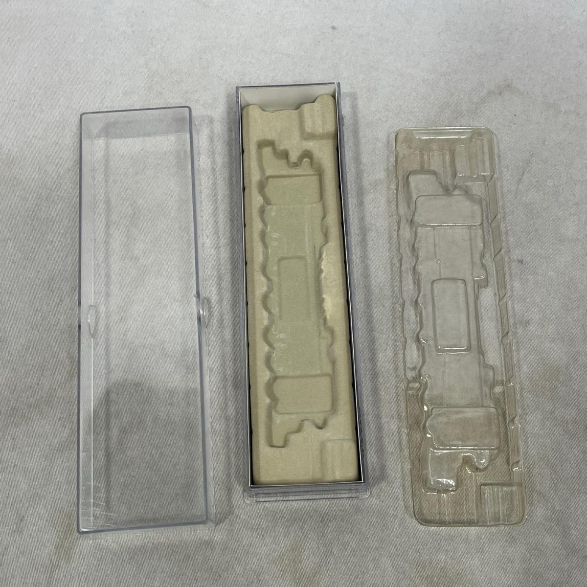 マイクロエース Nゲージ 国鉄 EF58-72・青・長岡第二機関区 マイクロエース 鉄道模型車両