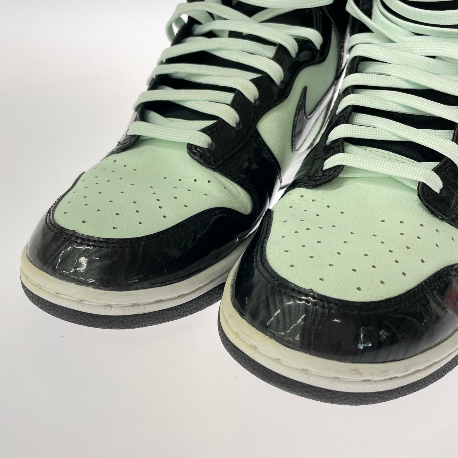 スニーカー Dunk High All-Star 2021 (28cm) 28cm (US10 UK9 1/2 EU46)