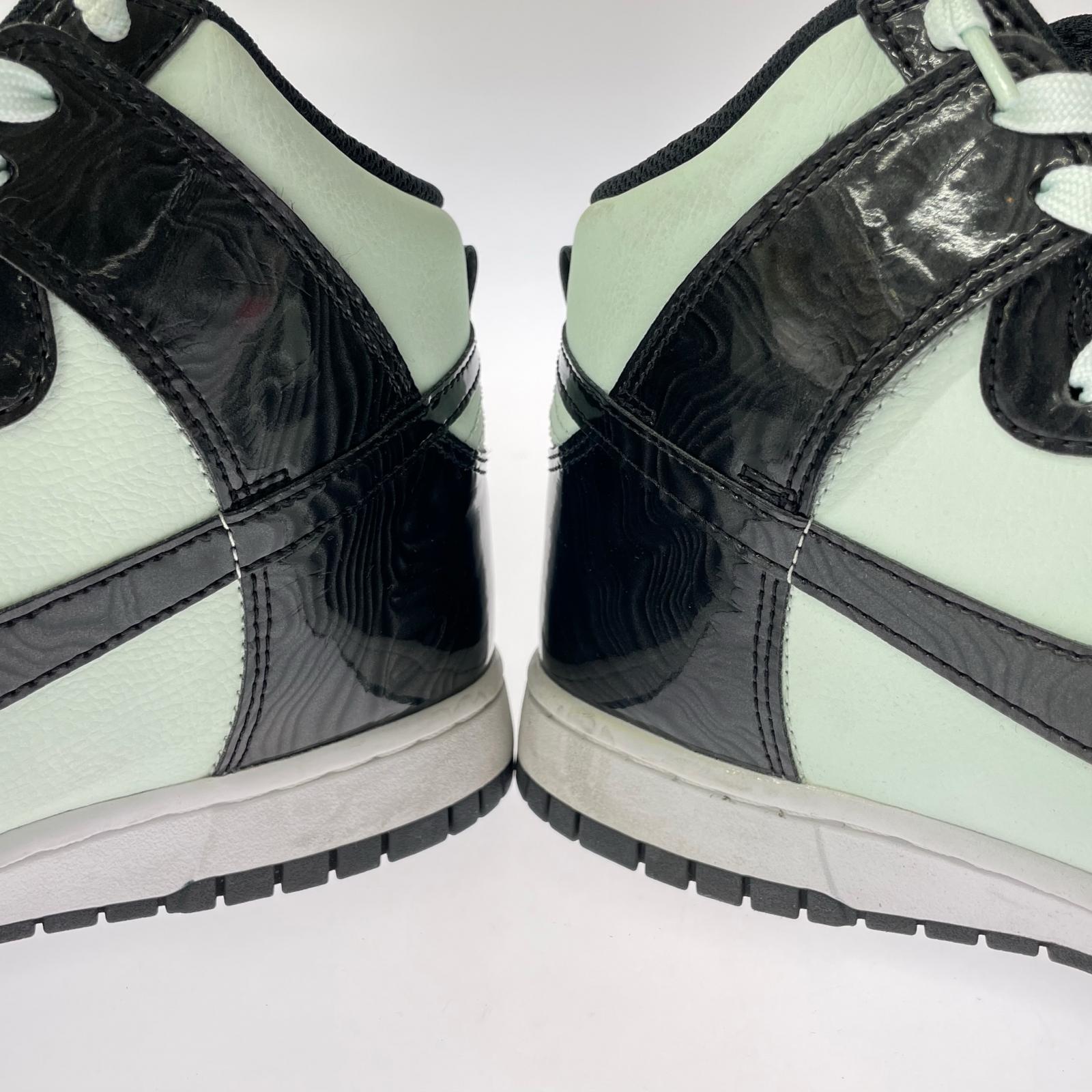 スニーカー Dunk High All-Star 2021 (28cm) 28cm (US10 UK9 1/2 EU46)