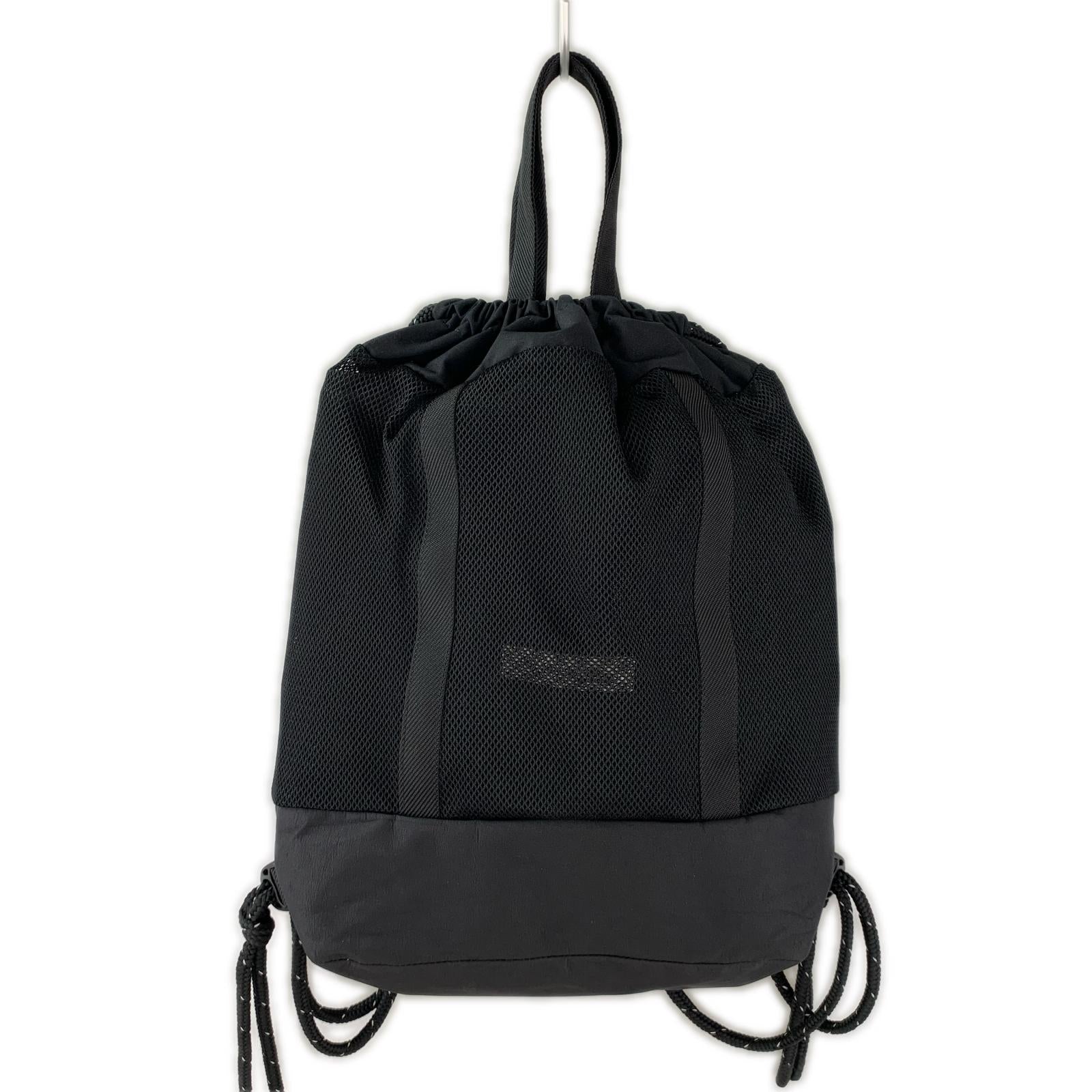 その他バッグ Tokyo Design Studio 2WAYトート ブラック