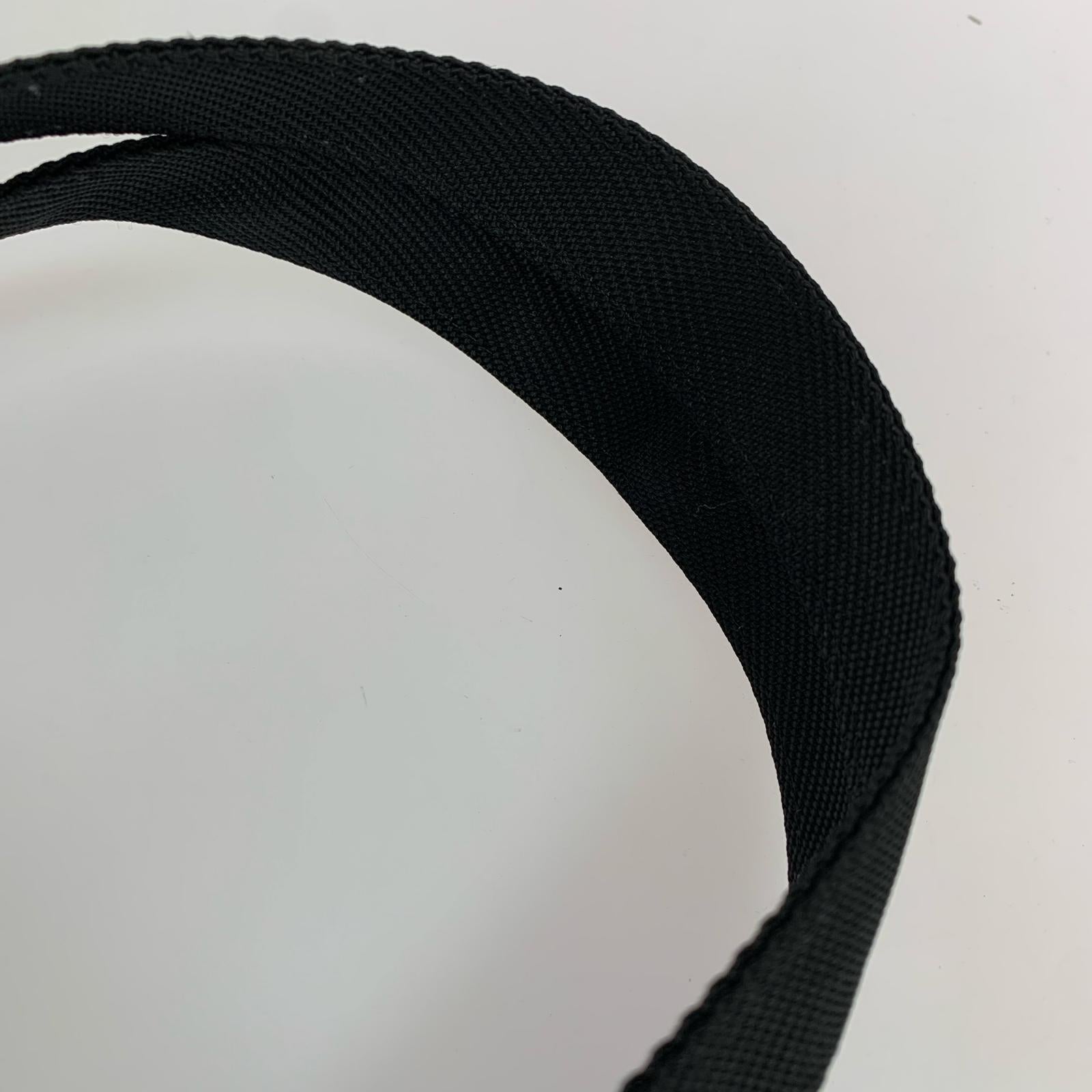 その他バッグ Tokyo Design Studio 2WAYトート ブラック