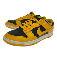 スニーカー DUNK LOW RETRO 26.5cm 26.5cm (US8 1/2 UK8 EU43)
