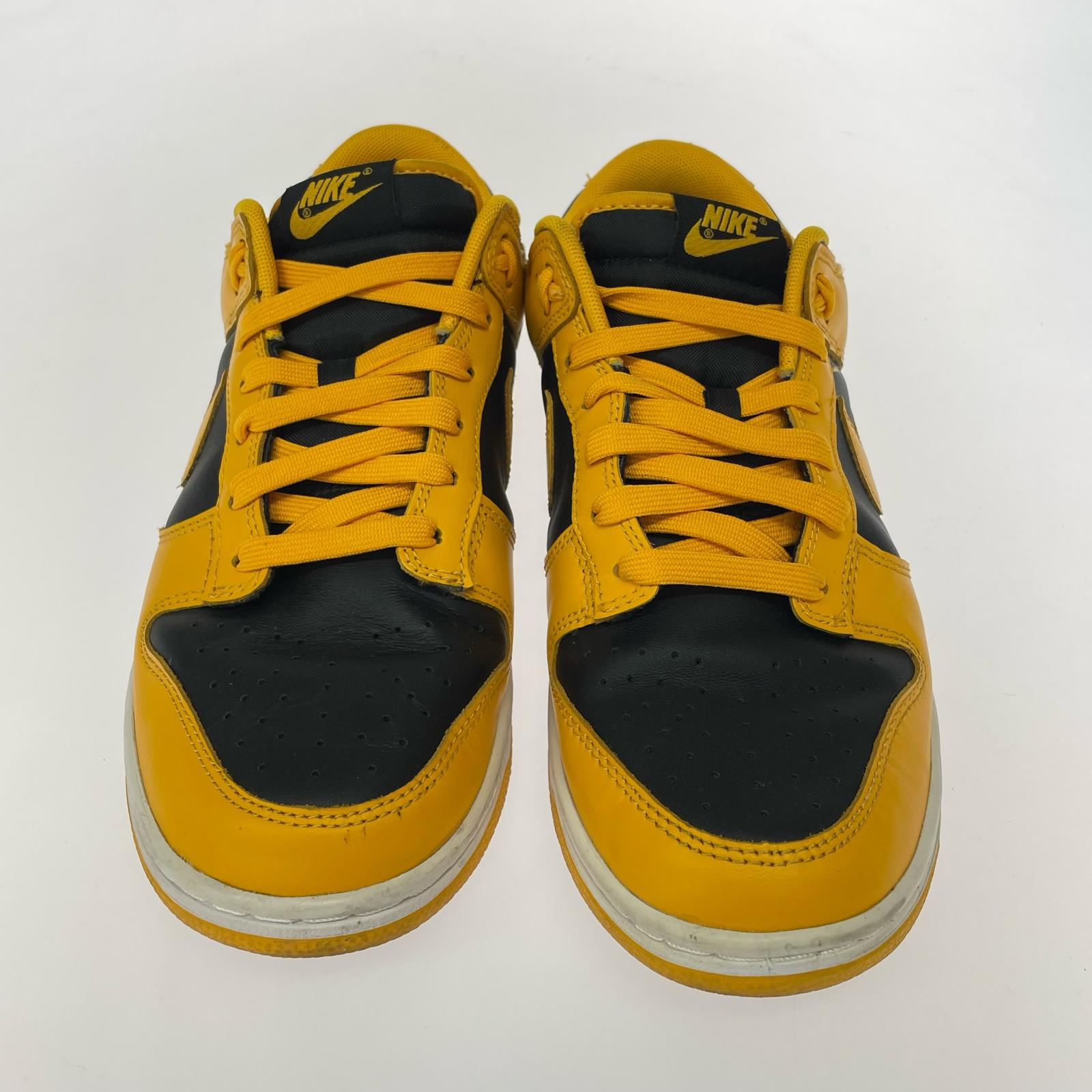 スニーカー DUNK LOW RETRO 26.5cm 26.5cm (US8 1/2 UK8 EU43)