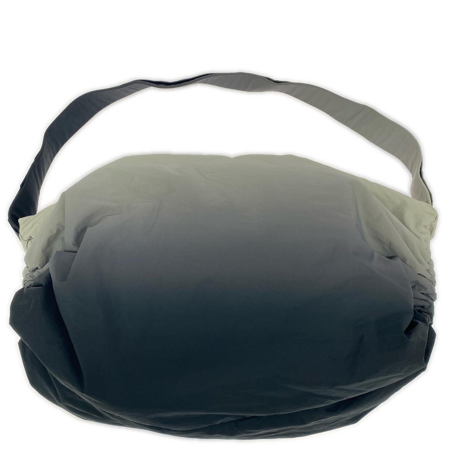 ショルダーバッグ OMBRE S BAG