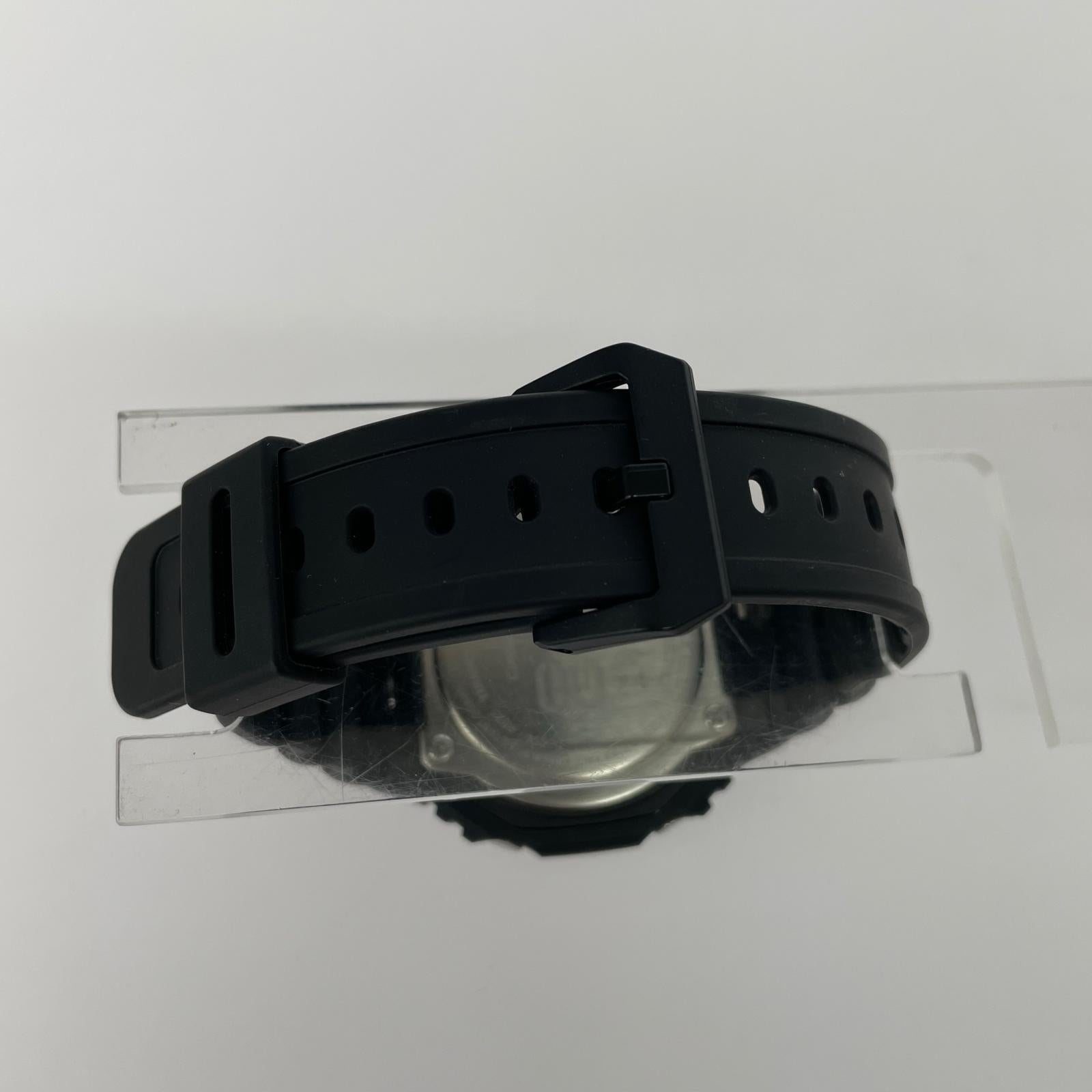 腕時計 GA-B2100-1A1JF ブラック