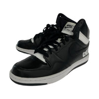 スニーカー fragment×GOODENOUGH Court Force SP 28cm (US10 UK9 1/2 EU46)