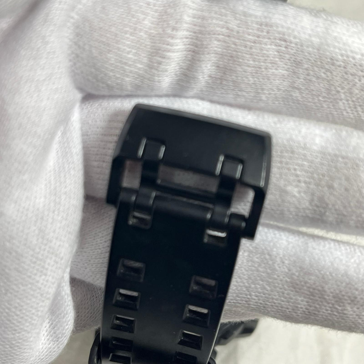 腕時計 GBA-400 腕時計
