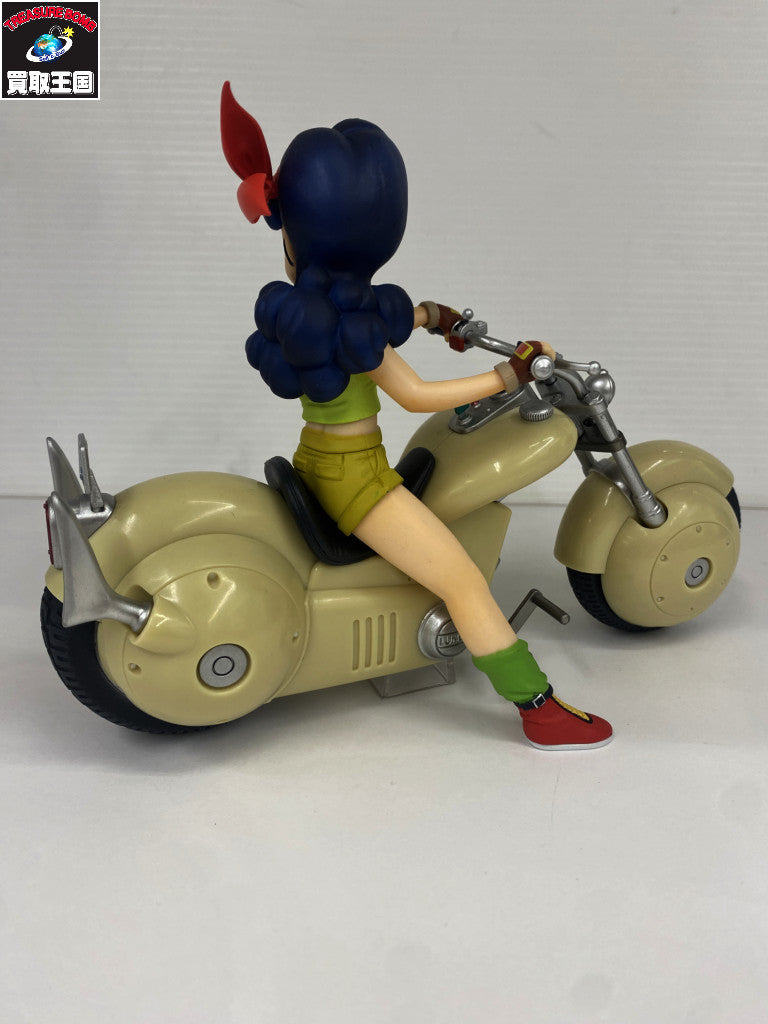 SNAP COLLECTION Ｄ賞 ランチ フィギュア/グッズ