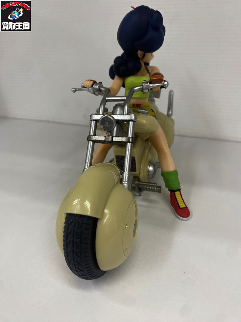 SNAP COLLECTION Ｄ賞 ランチ フィギュア/グッズ