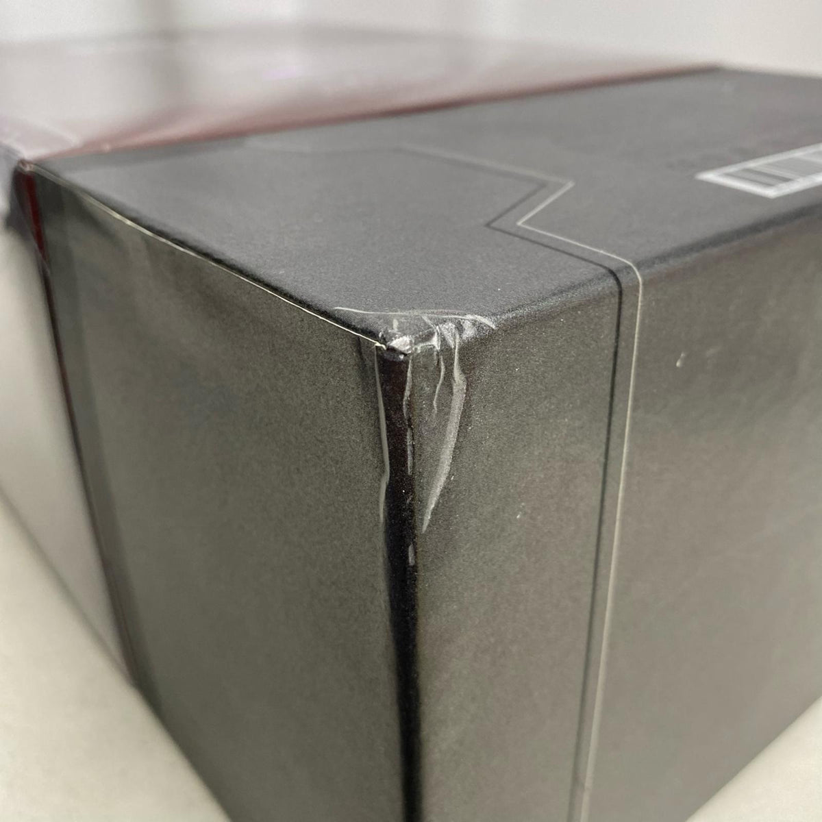 アイアンマン MARK V HotToys フィギュア/グッズ
