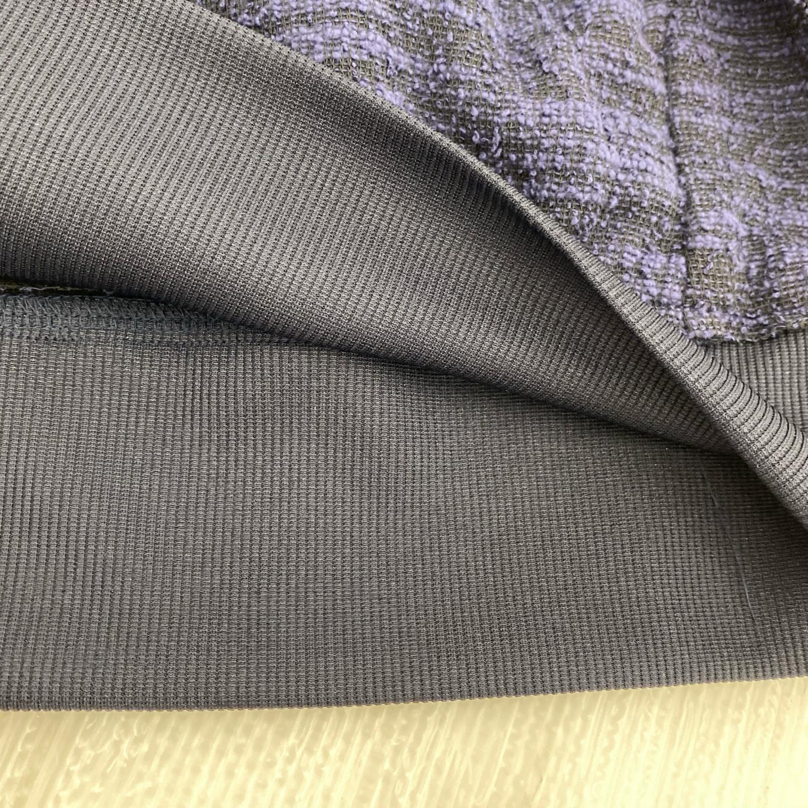 パーカー 紺 M M ネイビー