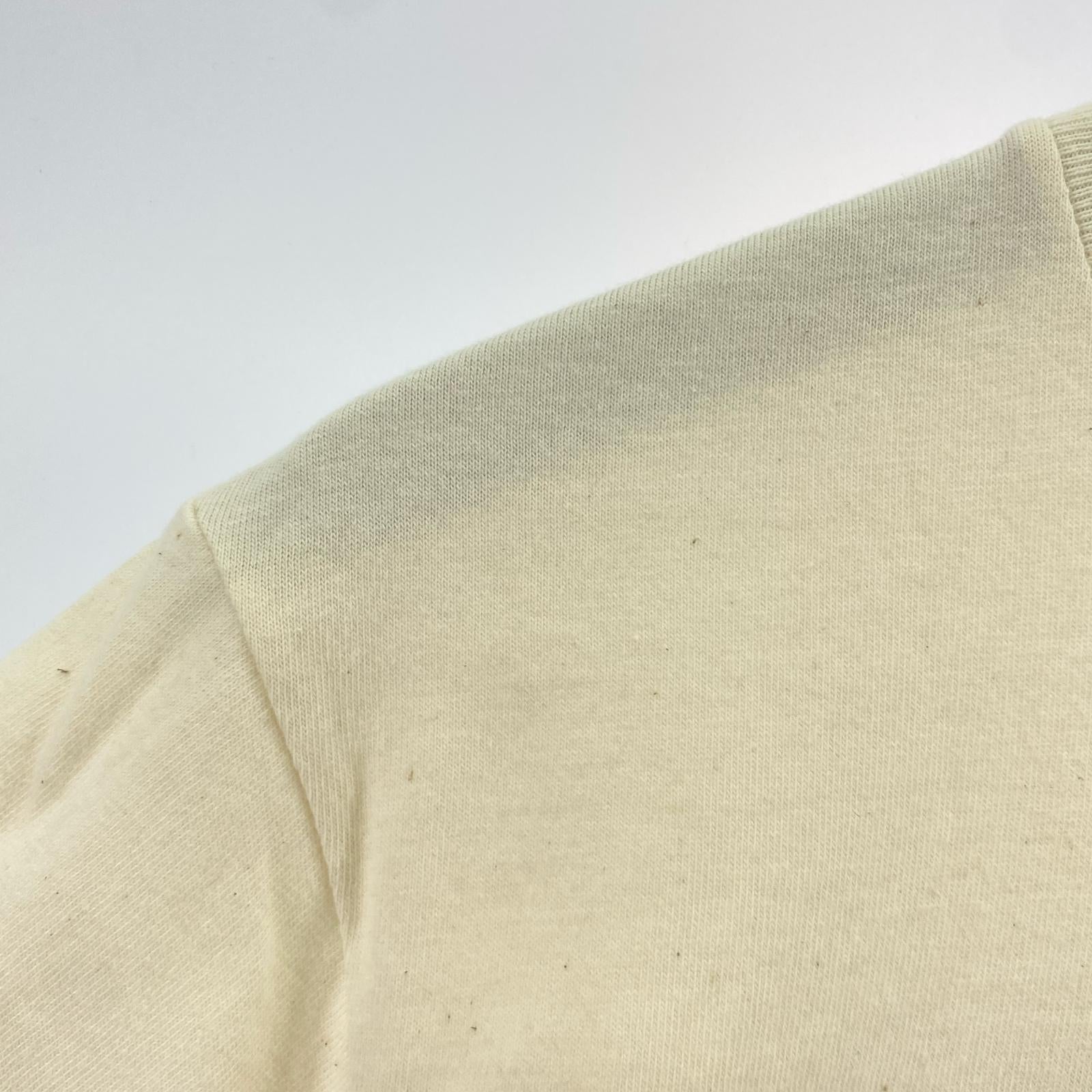 半袖Ｔシャツ 26SS Hard Tee (S) S ホワイト