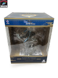 Re：ゼロから始める異世界生活 レム チャイナドレスver. 1/7 フィギュア/グッズ