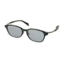 その他アクセサリー PARIS MIKI style 501 SuperLightTR90 ブラック