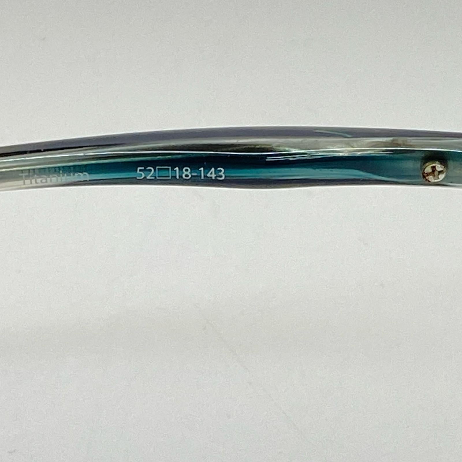 その他アクセサリー PARIS MIKI style 501 SuperLightTR90 ブラック