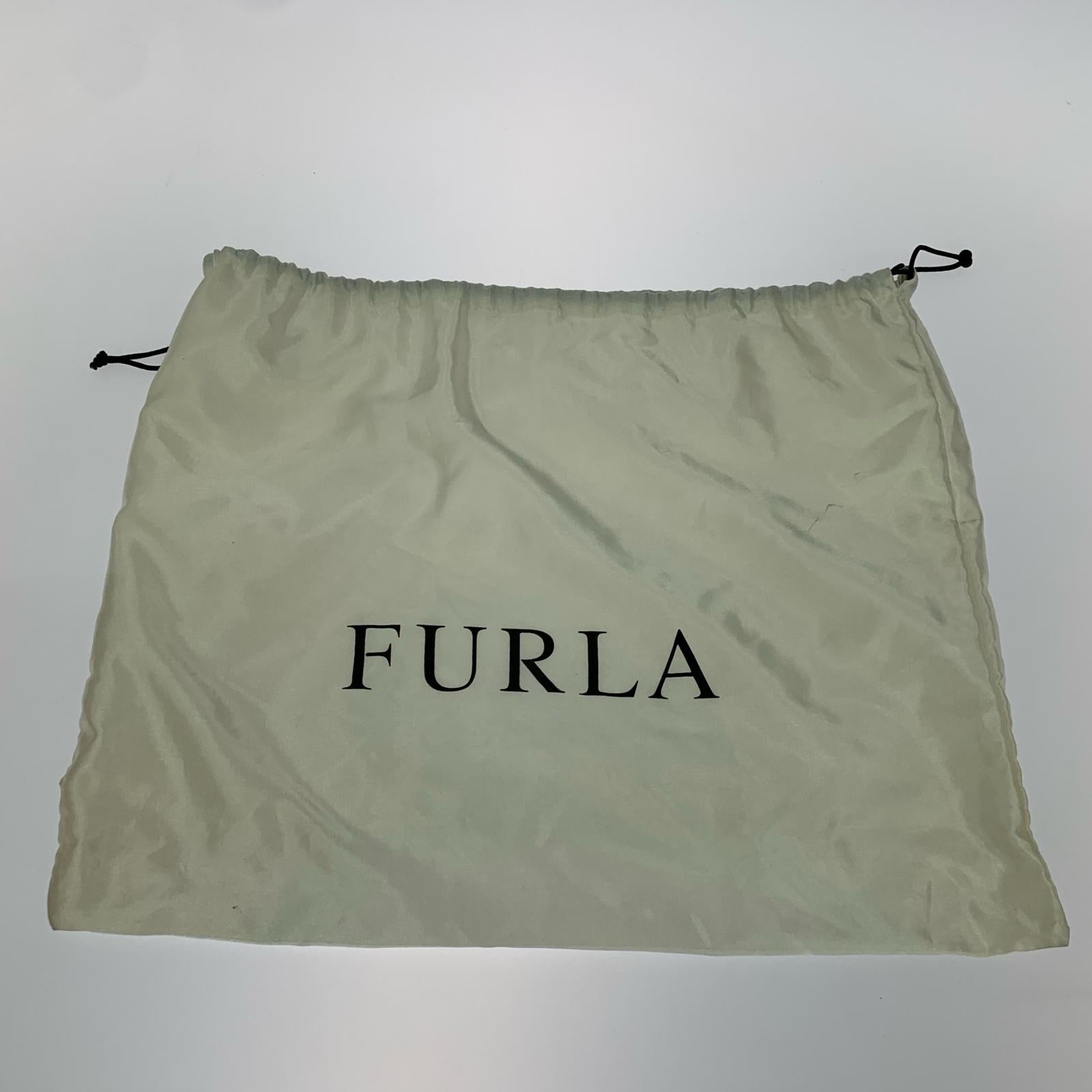 トートバッグ ハンドバッグ チャーム ベージュ ベージュ