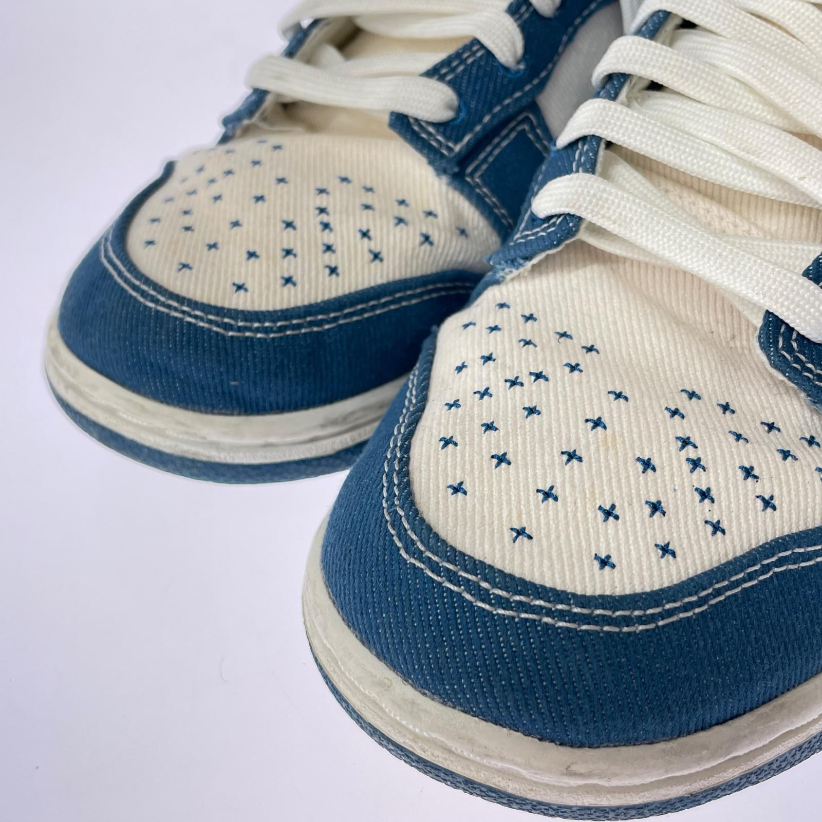 スニーカー DUNK LOW RETRO SE (26.5cm) 26.5cm (US8 1/2 UK8 EU43)