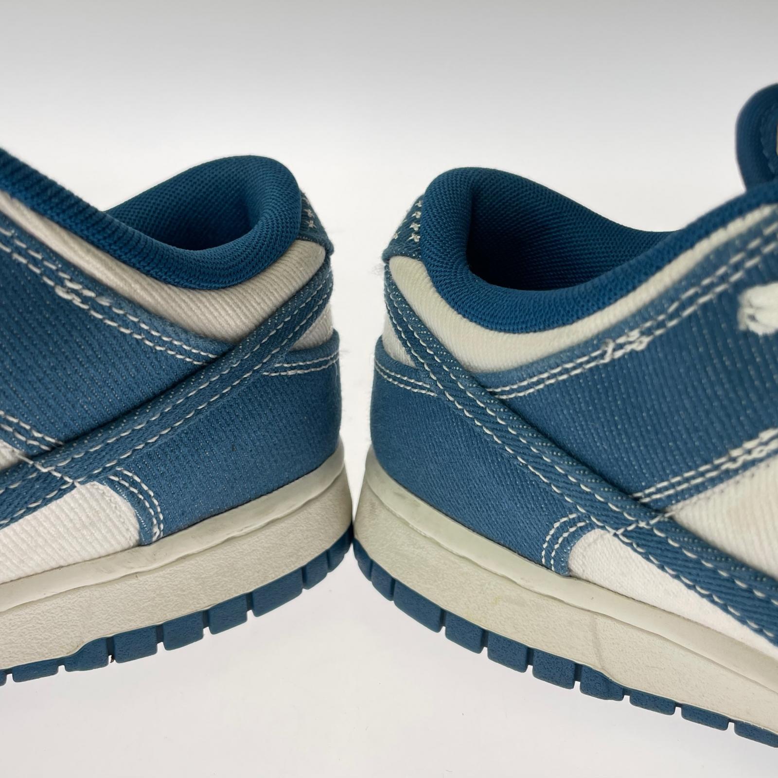スニーカー DUNK LOW RETRO SE (26.5cm) 26.5cm (US8 1/2 UK8 EU43)