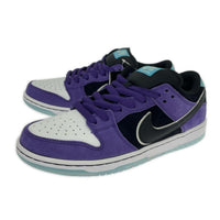 スニーカー ×HAYLEY WILSON SB DUNK LOW PRO(26.5cm) 26.5cm (US8 1/2 UK8 EU43)