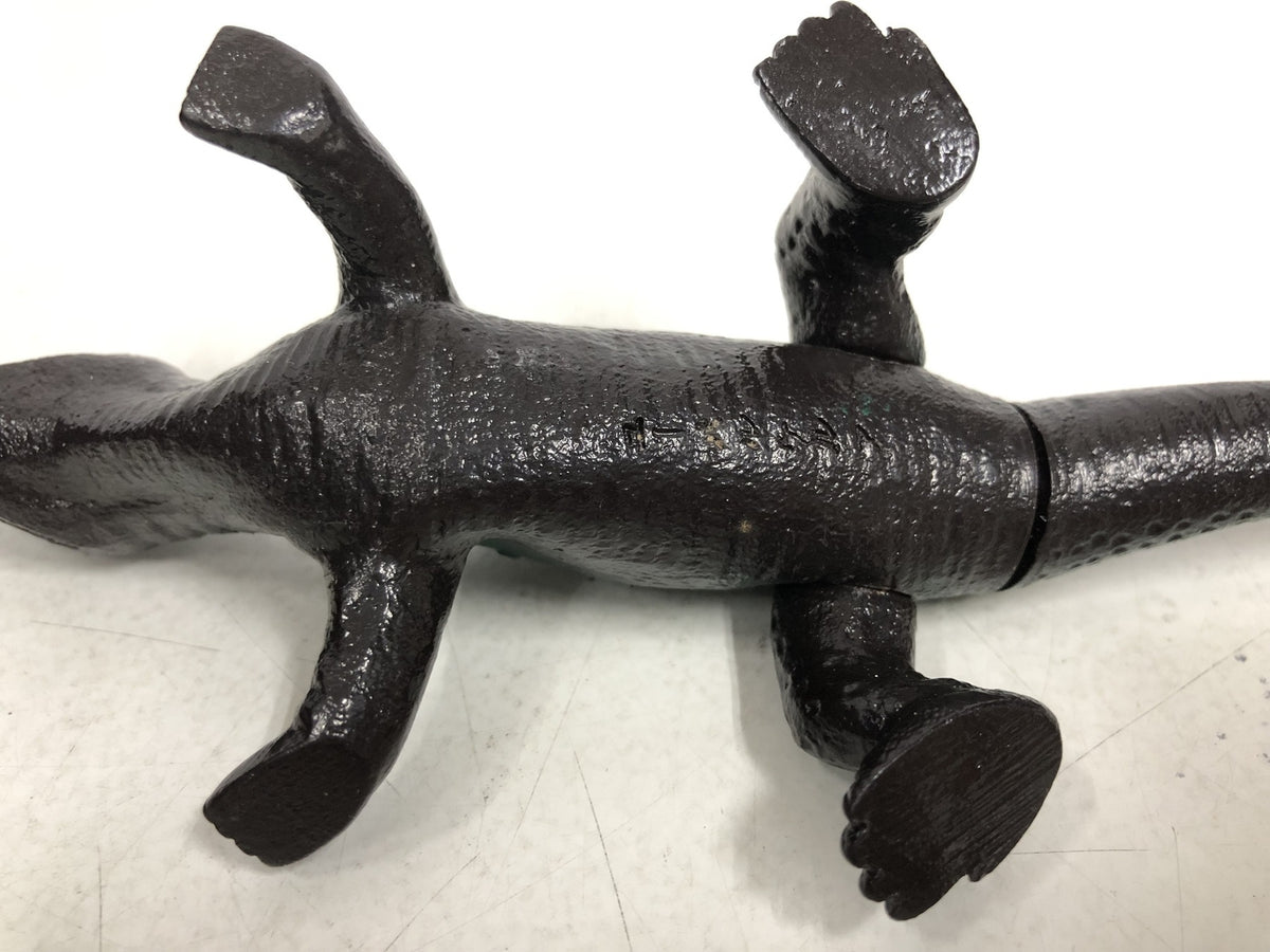 ユーパルケリア 大恐竜シリーズ その他小物