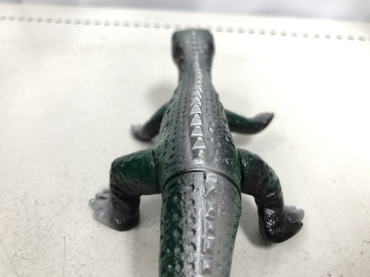 ユーパルケリア 大恐竜シリーズ その他小物