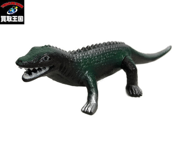 ユーパルケリア 大恐竜シリーズ その他小物