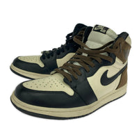 スニーカー Air Jordan 1 High OG Dark Mocha 28.5cm 28.5cm (US10 1/2 UK10 EU47)
