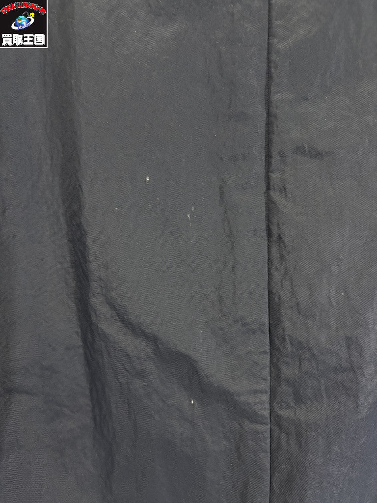 ジャケット ROTTY JACKET 22SS ROTTYJACKET