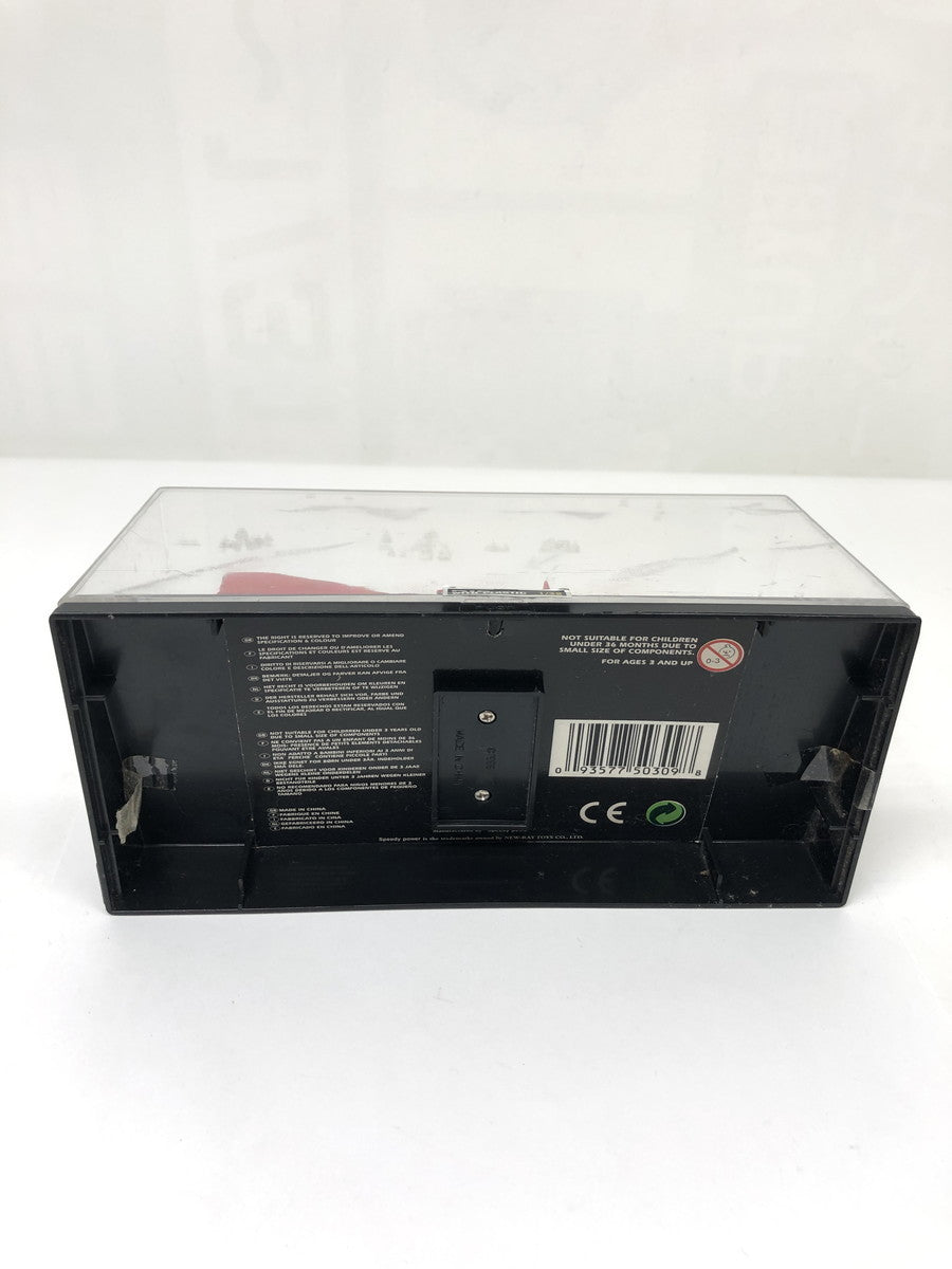 FERRARI　F-50　50309 ミニカーその他