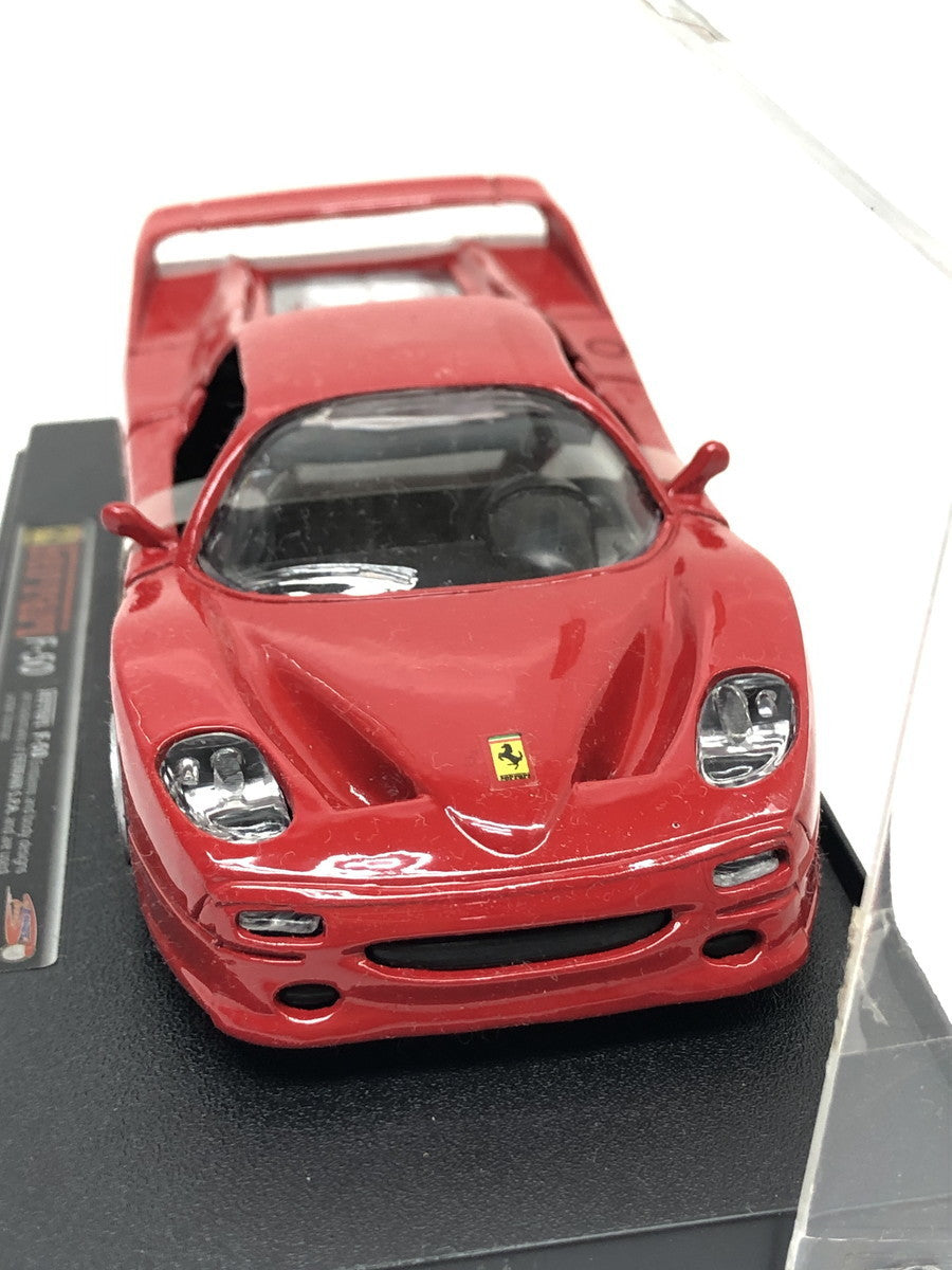 FERRARI　F-50　50309 ミニカーその他