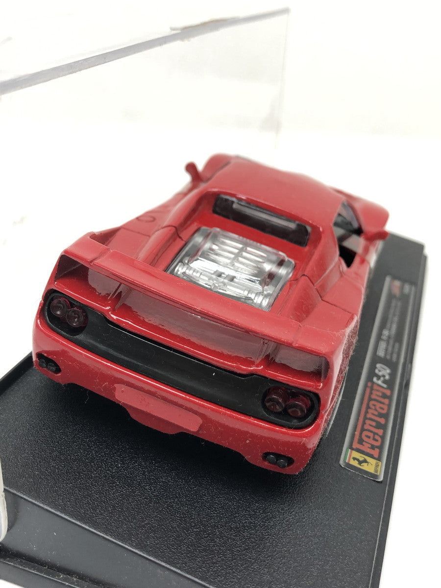 FERRARI　F-50　50309 ミニカーその他