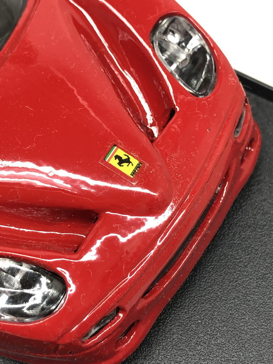 FERRARI　F-50　50309 ミニカーその他