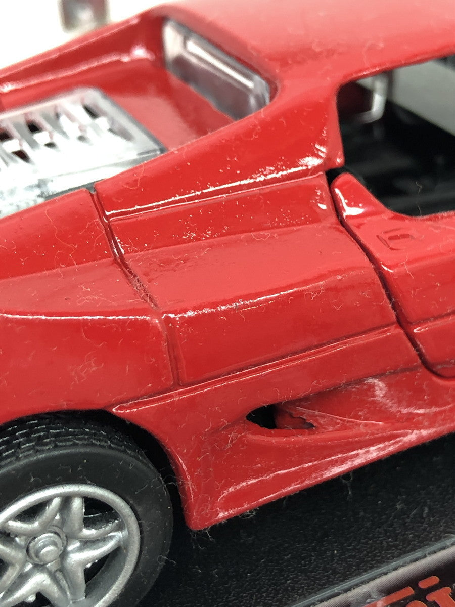 FERRARI　F-50　50309 ミニカーその他